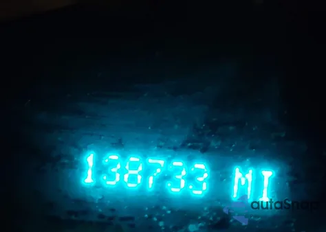 2010 Chevrolet Malibu Lt z USA, uszkodzony, nr VIN 1G1ZC5EB5AF299871